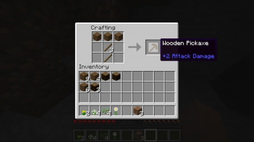 ꡼ No.005 | ɤΤȤMinecraftפȤϲäΤξＱǤˤä󥹥ȥ뤬ؤΤޤǤȤ줫