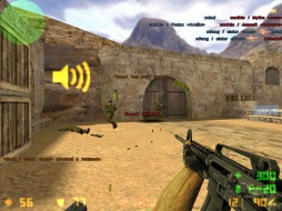 ꡼ No.012 | ɤΤȤMinecraftפȤϲäΤξＱǤˤä󥹥ȥ뤬ؤΤޤǤȤ줫