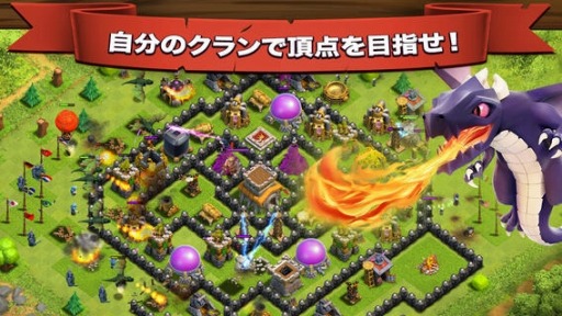 ꡼ No.013 | ɤΤȤMinecraftפȤϲäΤξＱǤˤä󥹥ȥ뤬ؤΤޤǤȤ줫