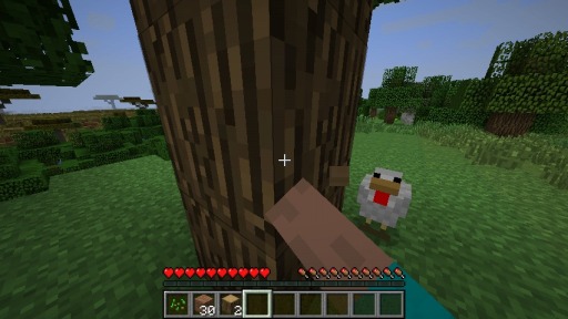 結局のところ Minecraft とは何だったのか 数々の常識を打ち破ったモンスタータイトルが指し示す ゲームのこれまでとこれから 結局のところ Minecraft とは何だったのか 数々の常識を打ち破ったモンスタータイトルが指し示す ゲームのこれまでとこれから