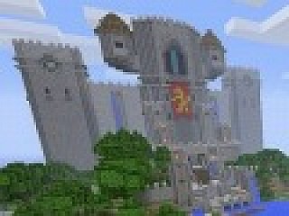 結局のところ Minecraft とは何だったのか 数々の常識を打ち破ったモンスタータイトルが指し示す ゲームのこれまでとこれから