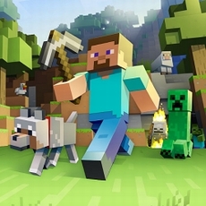 #002Υͥ/MicrosoftMinecraftפMojang20ɥ椫Wall Street Journal󤸤