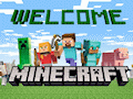Microsoft，「Minecraft」のMojangを約25億ドルで買収と発表。現在提供中のプラットフォームは今後も継続とのこと