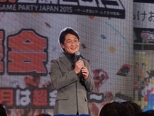 ꡼ No.002 | ֥˥˥ĶġƮ2015ȯɽפšƮ2015ˤϥƻˤĩ魯Ǥŷƻפ