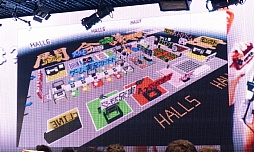 ꡼ No.013 | ֥˥˥ĶġƮ2015ȯɽפšƮ2015ˤϥƻˤĩ魯Ǥŷƻפ