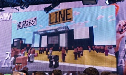 ꡼ No.014 | ֥˥˥ĶġƮ2015ȯɽפšƮ2015ˤϥƻˤĩ魯Ǥŷƻפ