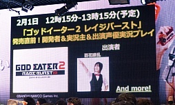 ꡼ No.024 | ֥˥˥ĶġƮ2015ȯɽפšƮ2015ˤϥƻˤĩ魯Ǥŷƻפ