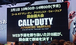 ꡼ No.028 | ֥˥˥ĶġƮ2015ȯɽפšƮ2015ˤϥƻˤĩ魯Ǥŷƻפ