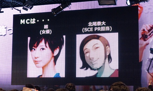 ꡼ No.054 | ֥˥˥ĶġƮ2015ȯɽפšƮ2015ˤϥƻˤĩ魯Ǥŷƻפ