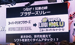 ꡼ No.073 | ֥˥˥ĶġƮ2015ȯɽפšƮ2015ˤϥƻˤĩ魯Ǥŷƻפ