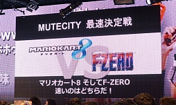 ꡼ No.074 | ֥˥˥ĶġƮ2015ȯɽפšƮ2015ˤϥƻˤĩ魯Ǥŷƻפ