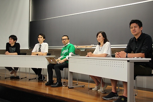 ꡼ No.001 | 鸽ǤΡMinecraft׳ѻ㤬Ҳ𤵤줿Minecraft  Education 2015ץȡåͤݡ