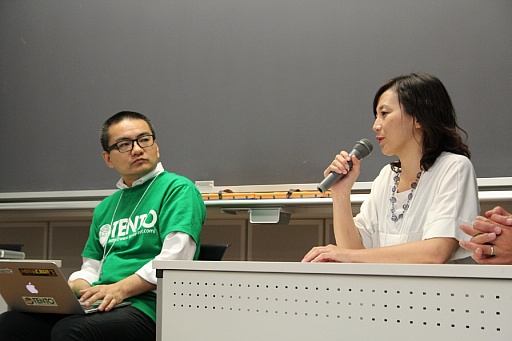 ꡼ No.002 | 鸽ǤΡMinecraft׳ѻ㤬Ҳ𤵤줿Minecraft  Education 2015ץȡåͤݡ