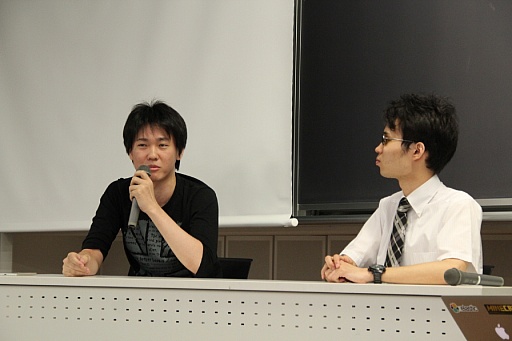 ꡼ No.005 | 鸽ǤΡMinecraft׳ѻ㤬Ҳ𤵤줿Minecraft  Education 2015ץȡåͤݡ