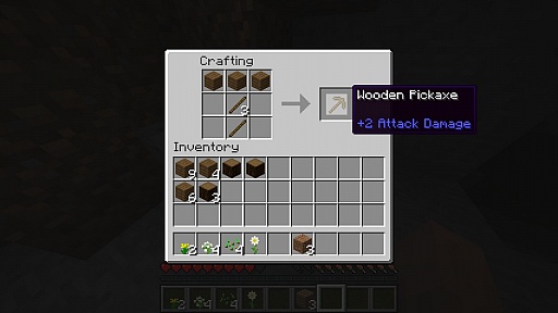 ꡼ No.007 | 鸽ǤΡMinecraft׳ѻ㤬Ҳ𤵤줿Minecraft  Education 2015ץȡåͤݡ