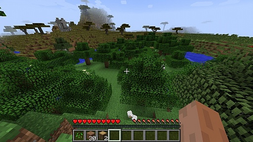 ꡼ No.010 | 鸽ǤΡMinecraft׳ѻ㤬Ҳ𤵤줿Minecraft  Education 2015ץȡåͤݡ