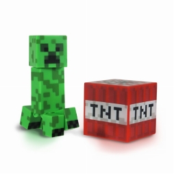 ꡼ No.002 | MinecraftפδϢåΥ94ȯ