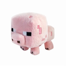 ꡼ No.005 | MinecraftפδϢåΥ94ȯ