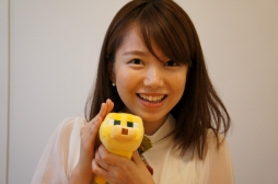 ꡼ No.009 | MinecraftפδϢåΥ94ȯ