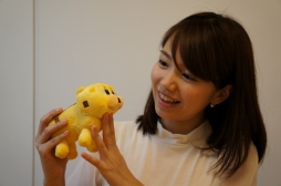 ꡼ No.010 | MinecraftפδϢåΥ94ȯ