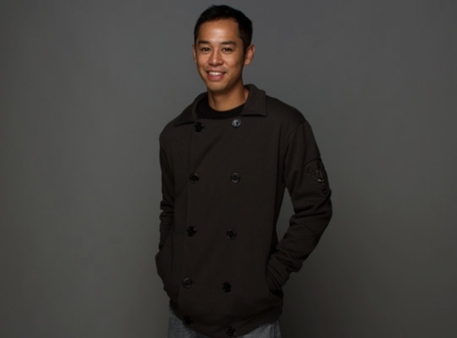 Minecraft グッズ50種以上が東京ゲームショウ15で一挙販売へ 本日設立された マイクラファン クラブ の会員なら割引もあり