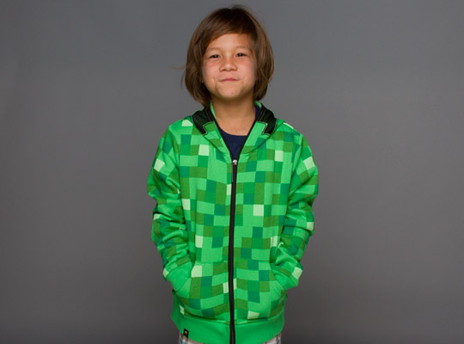 ꡼ No.001Υͥ / Minecraftפθåԥ󥰥ȤץTĤ20󥪥դȤʤ륪ץ˥󥰥ڡ»