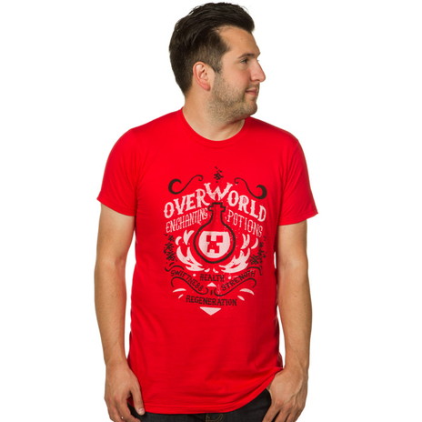 ꡼ No.005Υͥ / Minecraftפθåԥ󥰥ȤץTĤ20󥪥դȤʤ륪ץ˥󥰥ڡ»