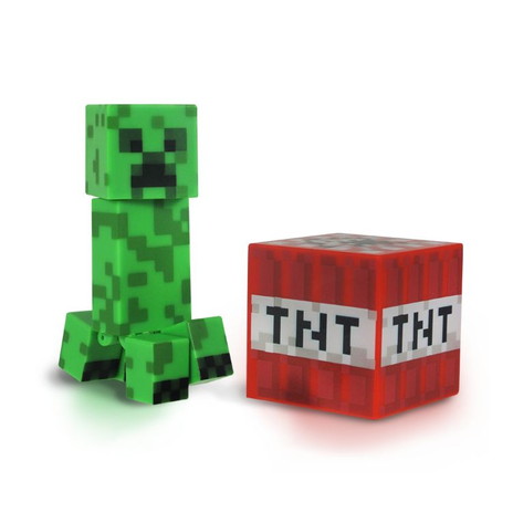 ꡼ No.007Υͥ / Minecraftפθåԥ󥰥ȤץTĤ20󥪥դȤʤ륪ץ˥󥰥ڡ»