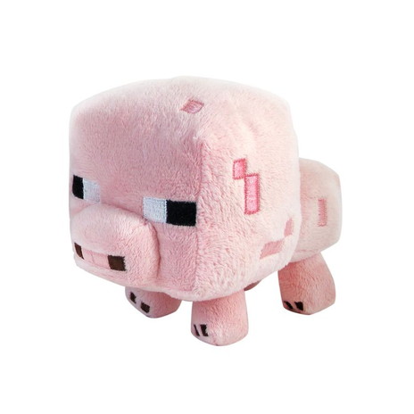 ꡼ No.009Υͥ / Minecraftפθåԥ󥰥ȤץTĤ20󥪥դȤʤ륪ץ˥󥰥ڡ»