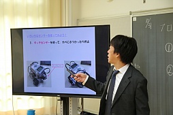 ꡼ No.017 | MinecraftפΩعζˡץߥ󥰶λѡθ٥ȡidesign-Programming Festivalפͤݡ