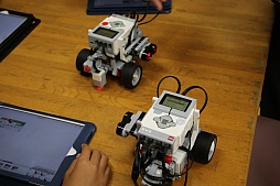 ꡼ No.018 | MinecraftפΩعζˡץߥ󥰶λѡθ٥ȡidesign-Programming Festivalפͤݡ