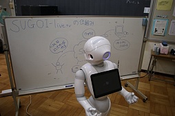 ꡼ No.019 | MinecraftפΩعζˡץߥ󥰶λѡθ٥ȡidesign-Programming Festivalפͤݡ