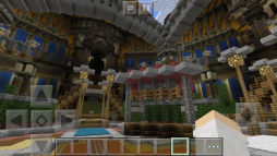 ꡼ No.003Υͥ / Minecraftפ˹ξ掠СMicrafanСפо