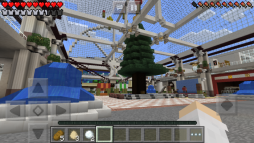 ꡼ No.005Υͥ / Minecraftפ˹ξ掠СMicrafanСפо