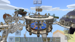 ꡼ No.006Υͥ / Minecraftפ˹ξ掠СMicrafanСפо