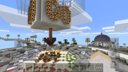 ꡼ No.007Υͥ / Minecraftפ˹ξ掠СMicrafanСפо