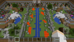 ꡼ No.008Υͥ / Minecraftפ˹ξ掠СMicrafanСפо