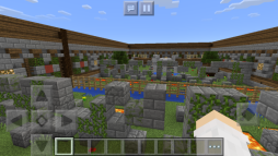 ꡼ No.009Υͥ / Minecraftפ˹ξ掠СMicrafanСפо