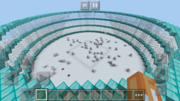 ꡼ No.010Υͥ / Minecraftפ˹ξ掠СMicrafanСפо