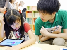 ���������꡼ No.003�Υ���ͥ������ / ��Minecraft�פǥץ�����ߥ󥰤��θ��Ǥ���������åפ��ɲó��ŷ���