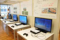 ꡼ No.006Υͥ / 20ͤMinecraftפǲƵ٤ߤμͳĩޥζ顦ؽؤγѤͤMCEdu2016ץݡ