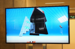 ꡼ No.012Υͥ / 20ͤMinecraftפǲƵ٤ߤμͳĩޥζ顦ؽؤγѤͤMCEdu2016ץݡ