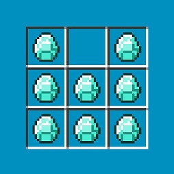 ���������꡼ No.007�Υ���ͥ������ / ��Minecraft�פΥե����奢��T����Ĥ�Ⱦ�ۤˡ��֥ޥ�����ե��󡦥���åסץ����ץ�1��ǯ��ǰ������