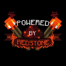 ���������꡼ No.009�Υ���ͥ������ / ��Minecraft�פΥե����奢��T����Ĥ�Ⱦ�ۤˡ��֥ޥ�����ե��󡦥���åסץ����ץ�1��ǯ��ǰ������