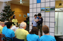 ꡼ No.002 | MinecraftפȤäƥȡ֤Ĥߤʤ̤Իԥڥƥפμ޵ǰ٥ȤšͥޤϾ4ǯΥ