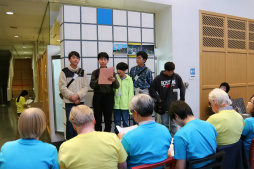 ꡼ No.003 | MinecraftפȤäƥȡ֤Ĥߤʤ̤Իԥڥƥפμ޵ǰ٥ȤšͥޤϾ4ǯΥ