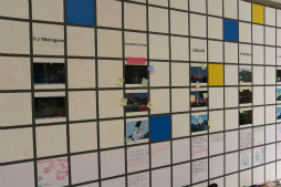 ꡼ No.004 | MinecraftפȤäƥȡ֤Ĥߤʤ̤Իԥڥƥפμ޵ǰ٥ȤšͥޤϾ4ǯΥ