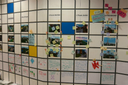 ꡼ No.005 | MinecraftפȤäƥȡ֤Ĥߤʤ̤Իԥڥƥפμ޵ǰ٥ȤšͥޤϾ4ǯΥ