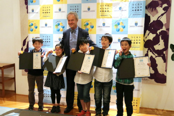 ꡼ No.015 | MinecraftפȤäƥȡ֤Ĥߤʤ̤Իԥڥƥפμ޵ǰ٥ȤšͥޤϾ4ǯΥ