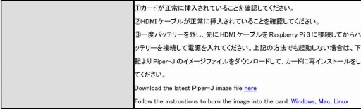 ���������꡼ No.004�Υ���ͥ������ / ��Minecraft�פ��Żҹ����ؤ֥ġ��뤬���ܸ��Ǥˤʤäƺ�ȯ��